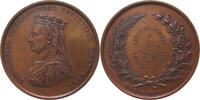 AUSTRALIA MEDAL Melbourne Centennial International Exhibition -