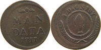 BELGIUM LIEGE TOKEN ST. DIONYSIUS -