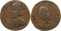 BELGIUM LIEGE TOKEN ST. LAMBERT / MARIA -