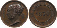 BELGIUM MEDAILLE Louis de Potter -