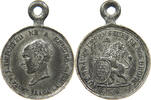 BELGIUM MEDAILLE Louis de Potter -