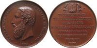 BELGIUM MEDAILLE THE IRON AND STEEL INSTITUTE MEETING IN BELGIUM -