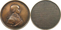 BELGIUM MEDAILLE Archiduc Charles-Louis -