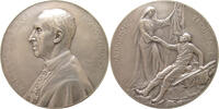 BELGIUM MEDAILLE Cardinal Mercier (1851-1926) JOURDAIN -