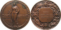 BELGIUM MEDAILLE CHAMBRE SYNDICALE BELGE DE LA CINEMATOGRAPHIE -