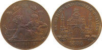 BELGIUM MEDAL EXHIBITION ANTWERPEN -