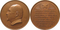 CONGO BELGIAN MEDAL Georges Moulaert (1938), Darville -