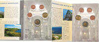 EUROPE SET EUROPE SMALL STATES -