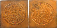 DDR MEDAILLE MEISSEN GROSCHEN -
