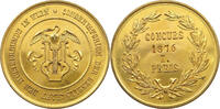 HAUS HABSBURG MEDAILLE Conservatorium der Gesellschaft der Musikfreunde in Wien -