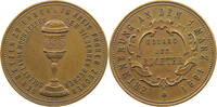 HAUS HABSBURG MEDAILLE EDUARD JOS. RICHTER -