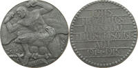 HAUS HABSBURG MEDAILLE FRANZ JOSEPH I. (1848-1916) 1915 Flieger, Hejda, Rotes Kreuz Kriegshilfsbüro -