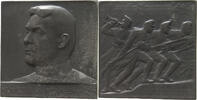 HAUS HABSBURG MEDAILLE FRANZ JOSEPH I. (1848-1916) Marshal Hermann Kövess von Kövesshaz -