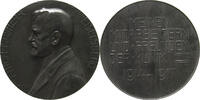 HAUS HABSBURG MEDAILLE Kögler Anton Freiherr v. Eisels -