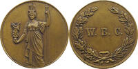 HAUS HABSBURG MEDAILLE CHRISTLBAUER -