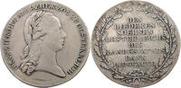 HAUS HABSBURG MEDAILLE von I.N. Wirt, des niederösterreichischen Mobilisierungsaufgebots (Landsturm) -