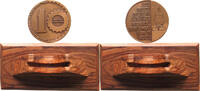 ISRAEL MEDAL INDUSTRIAL DEVELOPMENT BANK -