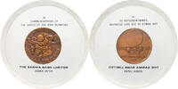 JAPAN MEDAL OLYMPIC GAMES -