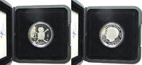 NETHERLANDS 1 GULDEN BEATRIX (1980-2013) -