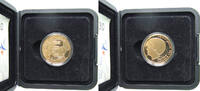 NETHERLANDS 5 GULDEN BEATRIX (1980-2013) -