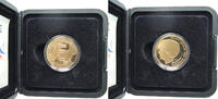 NETHERLANDS 5 GULDEN BEATRIX (1980-2013) -
