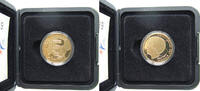 NETHERLANDS 5 GULDEN BEATRIX (1980-2013) -