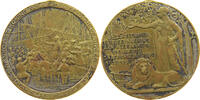 NETHERLANDS MEDAL 100 years of Independence 1813 -