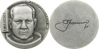 RUSSIA USSR MEDAL LEONOV APOLLO-SOJUZ -
