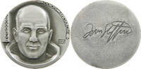 RUSSIA USSR MEDAL STAFFORD APOLLO-SOJUZ -