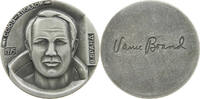 RUSSIA USSR MEDAL VANCE APOLLO-SOJUZ -