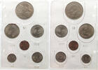 SINGAPORE SET -