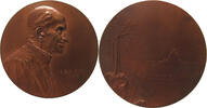 VATICAN MEDAL LEO XIII. (1878-1903) Anno Santo Marschall -