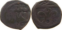 AE  ARAB EMPIRES  S
