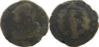 FRANCE 2 SOLS LOUIS XVI. (1774-1792) -