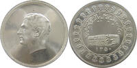 IRAN MEDAL Mohammed Reza (1941-1979) 2500 Years of Persian Empire STONE OF CYRUS THE GREAT -