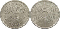 IRAQ 100 FILS -