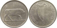 IRELAND 1 SHILLING -