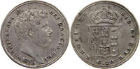 ITALY STATES NAPLES SICILY 20 GRANA -