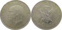 TURKEY 10 LIRA -