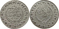 TURKEY OTTOMAN 20 PARA MAHMUD II. (1808-1839) -