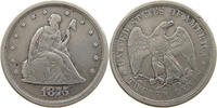 UNITED STATES OF AMERICA 20 CENTS -