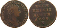 AUSTRIAN NETHERLANDS LIARD -