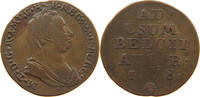 AUSTRIAN NETHERLANDS LIARD -