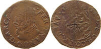 Liege Lutich Liard Ferdinand von Bayern, 1612-1650. -