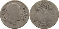 Iraq 20 Fils -