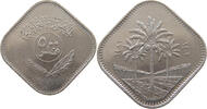 Iraq 500 Fils -