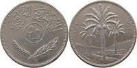 Iraq 50 Fils -