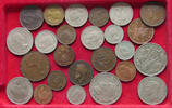 GREAT BRITAIN COLLECTION LOT COLLECTION LOT GREAT BRITAIN MIXED 25PC 164G -