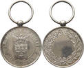 Frankreich Jeton Orleans sauveteurs du loiret 1868 -