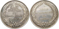 Frankreich Medaille MINISTERE DE L’INSTRUCTION PUBLIQUE -